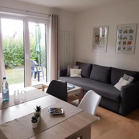 Ferienhaus Geier Hilders Zewnętrze zdjęcie